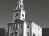 web-vignette-baptistchurchs