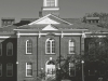 web-vignette-graded-schools