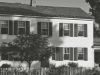 web-vignette-greeley-houses