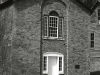 web-vignette-unionacademys