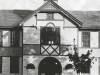web-vignette-victorian-schoolhses
