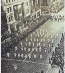 Poultney Band World's Fair NY 1939