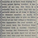Poultney-not-ready-for-Spring-April-13-1939