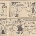Such Is Life Sept 18 1931