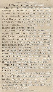 december-29th-1905-horace-greeley