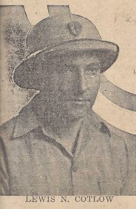 ph-dec-4-1941-4
