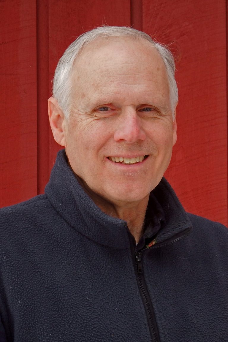 Annual Meeting on September 22 All are Poultney Vermont