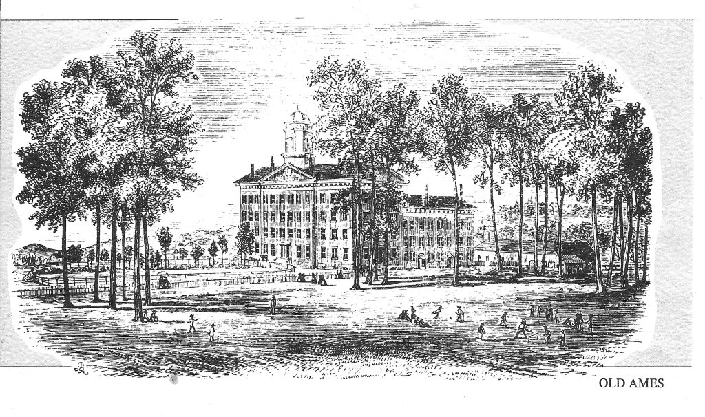 Poultney's Banners of Legacy Poultney Vermont Historical Society